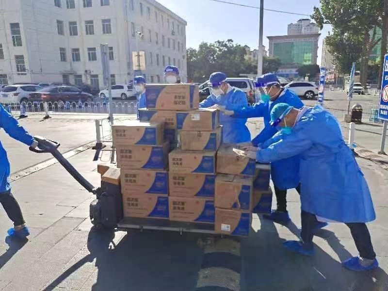 1665376048108121.png 圖片32.png