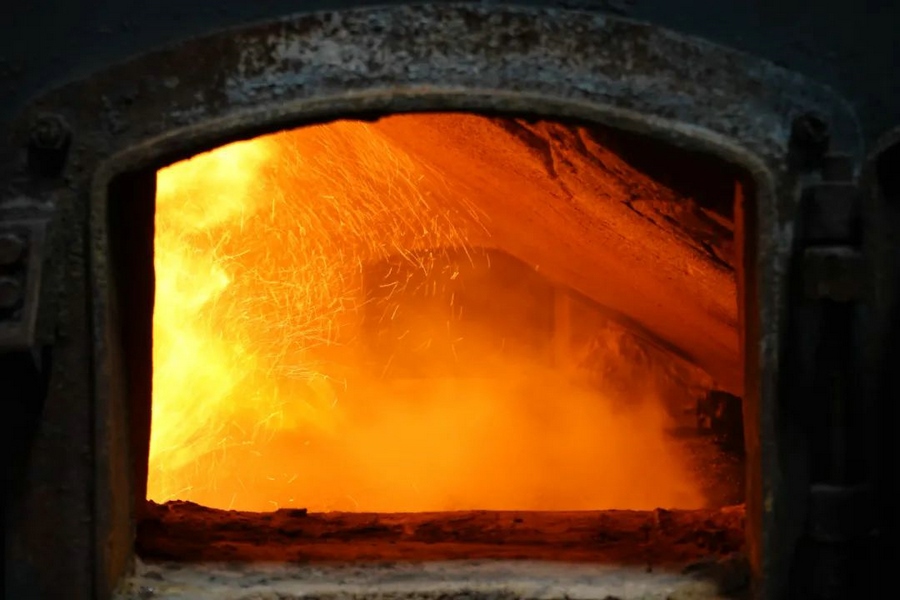 1665390052102196.jpg 微信圖片_20221010161929.jpg