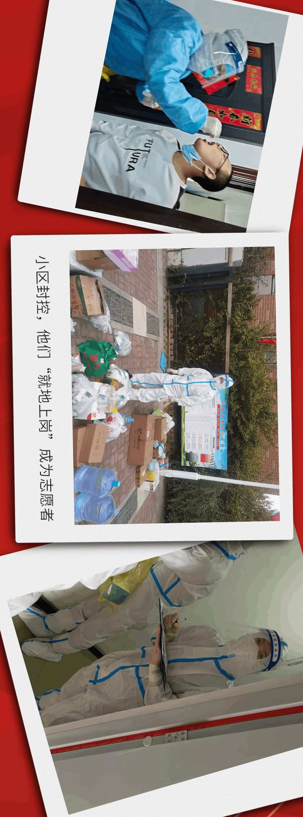 1665392115396925.jpg 006.jpg