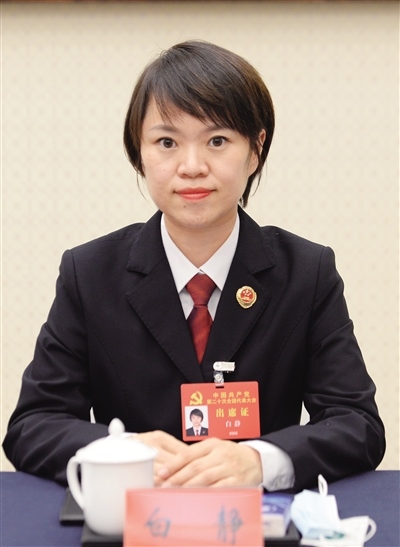 1666237565102075.jpg 00300590668_fc9fbc2c.jpg