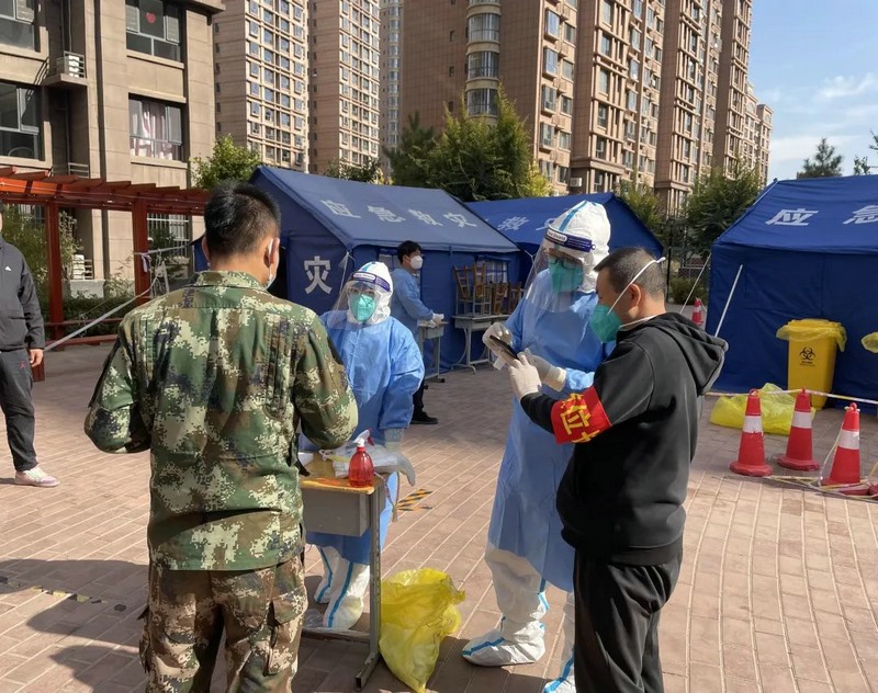 1666600614107579.jpg 微信圖片_20221024162815.jpg