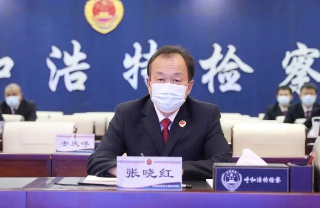 1666668216805210.jpg 微信圖片_20221025111717.jpg