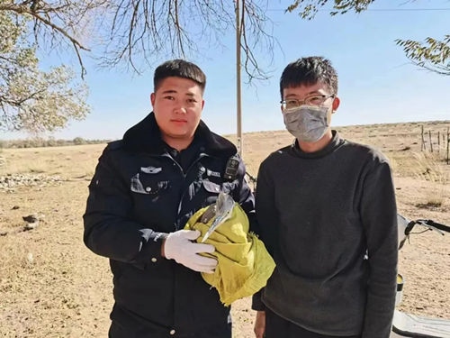 1666944176421711.jpg 微信圖片_20221028155641_副本.jpg