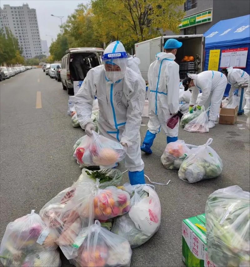 1668479793121952.jpg 微信圖片_20221115103504.jpg