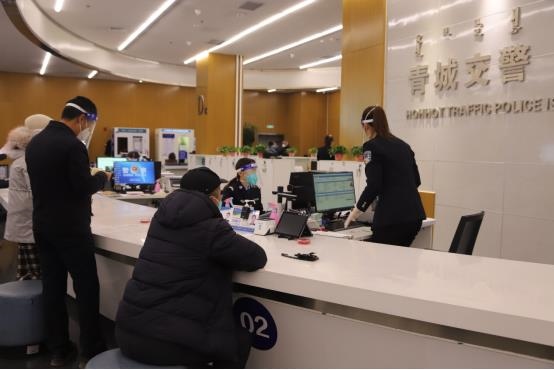 1671093578483246.jpg 微信圖片_20221215163849.jpg