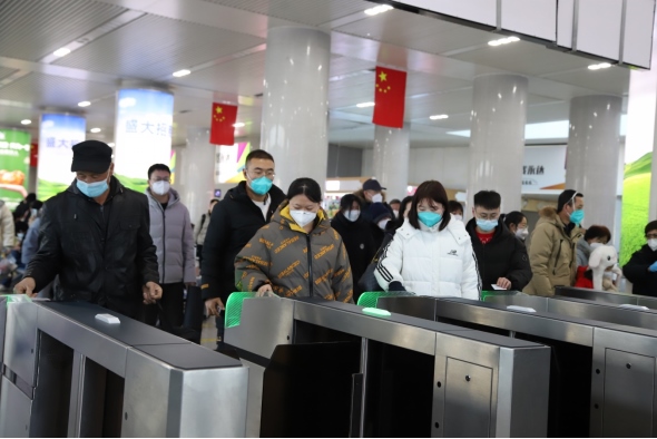 1673077400256297.png 回家!草原鐵路2023年春運(yùn)大幕開啟....569.png