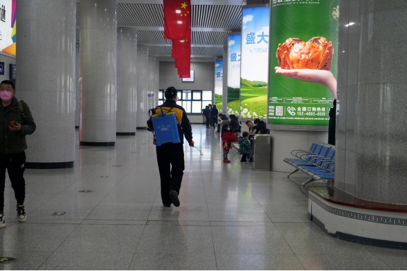 1673077437138880.png 回家!草原鐵路2023年春運(yùn)大幕開啟....875.png