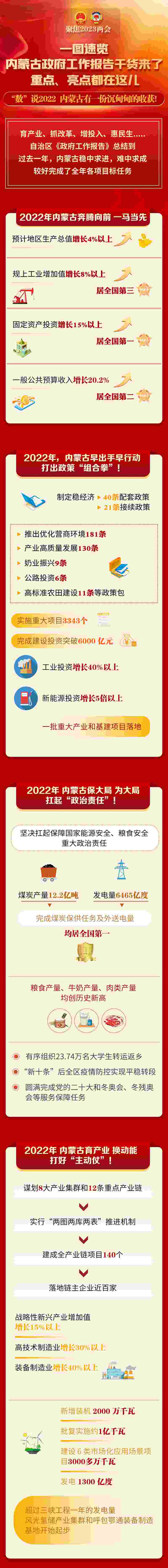 1673488603321318.jpg 1.jpg