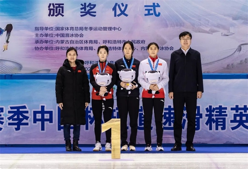 1675683625313271.jpg 微信圖片_20230206193858.jpg