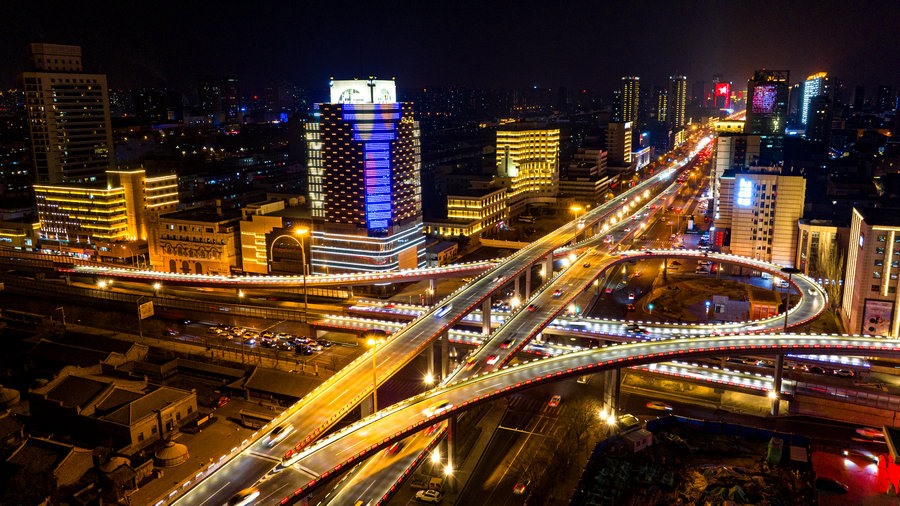 1675756542899149.jpg 微信圖片_20230206105515_副本.jpg