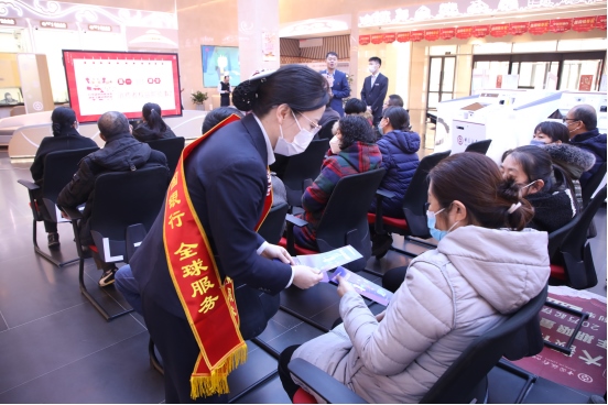 1678866675886928.png 微信圖片_20230315155013.png