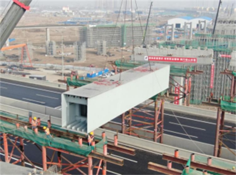 1679488329922558.png 微信圖片_20230322203137.png