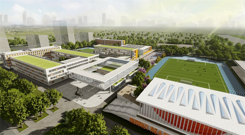 1682751277134543.jpg 微信圖片_20230429143608.jpg