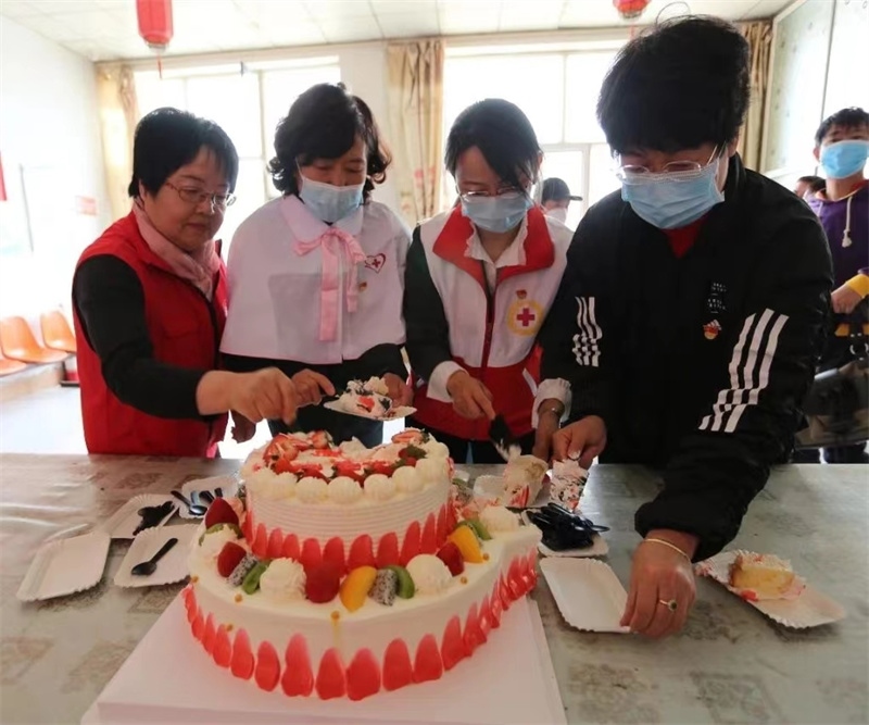 1683537994705721.jpg 微信圖片_20230508172411.jpg