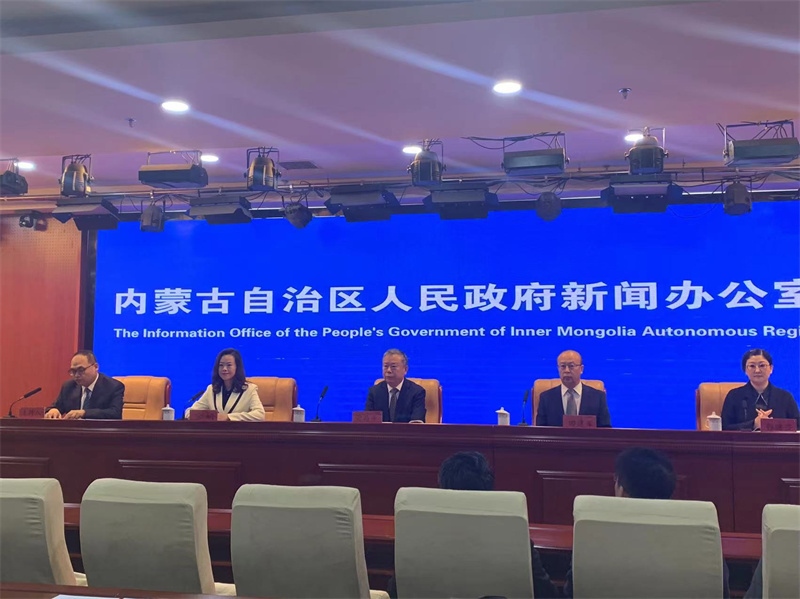 1683883839852459.jpg 微信圖片_20230512172942.jpg