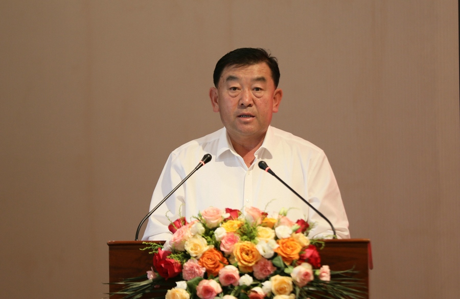 1687194693204745.jpg 7O5A6545.JPG