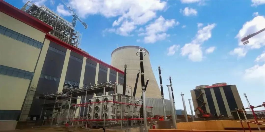 1689315064166231.jpg 640 (2).jpg