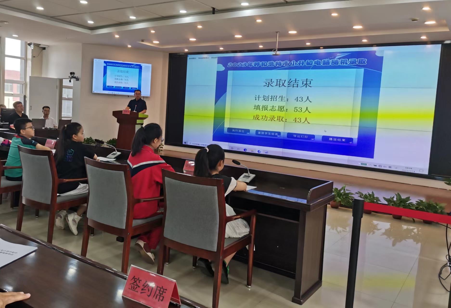 1689347737107347.jpeg 1689347737107347.jpeg