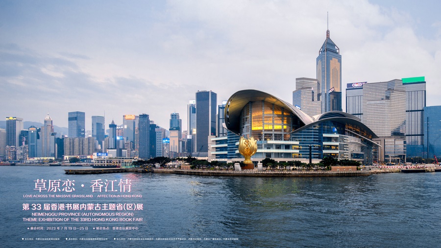 1689782854445809.jpg 20230717cfe6c5d6af10c4c96b084c6c296b5a12.jpg