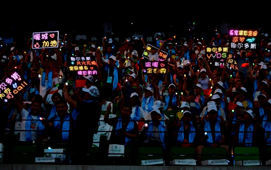 1691543887554636.png 649.png