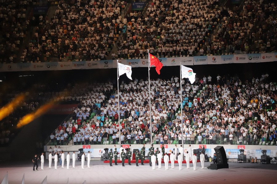 1691543896128492.png 650.png