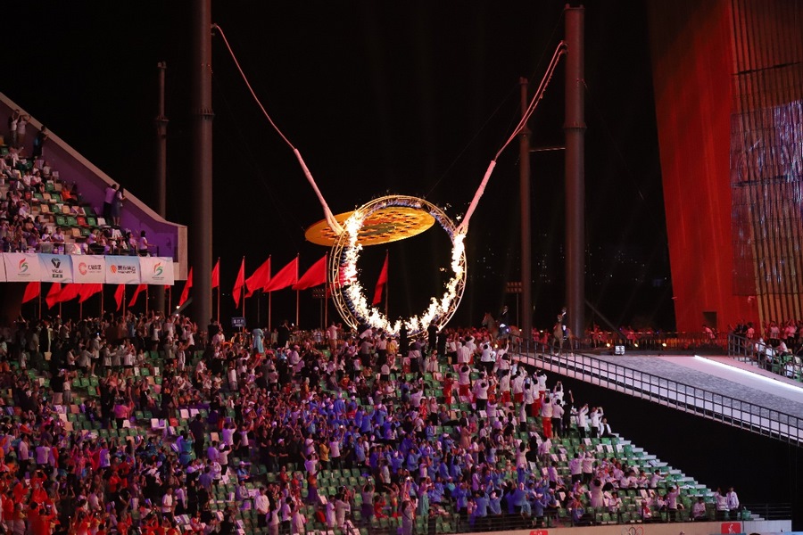 1691544286341930.png 645.png