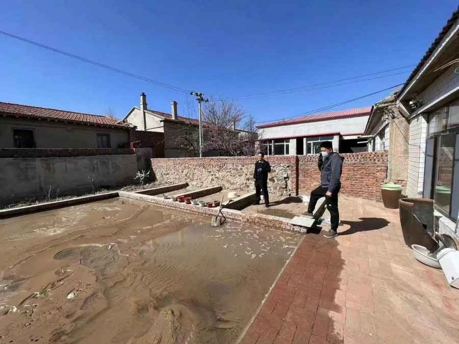 1692612899712606.jpg 640.jpg