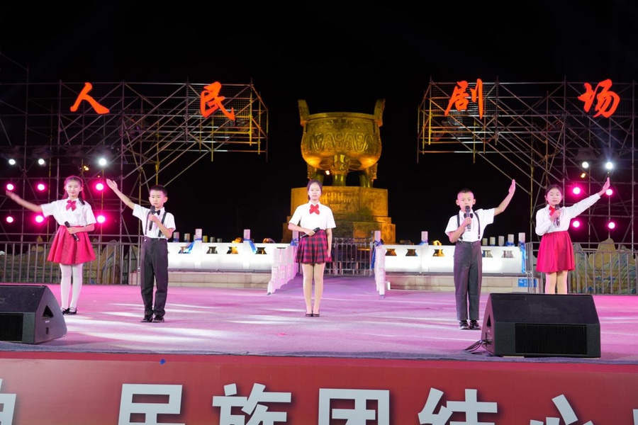 1693187107907540.png 649.png