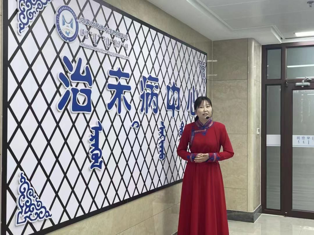 1694440829905689.jpeg WechatIMG1483.jpeg