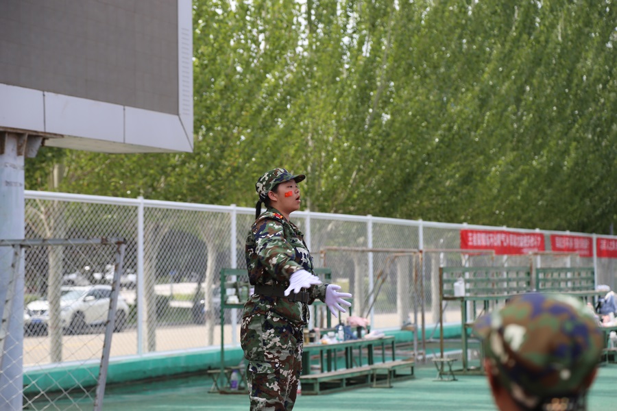 1694505226570515.png 652.png