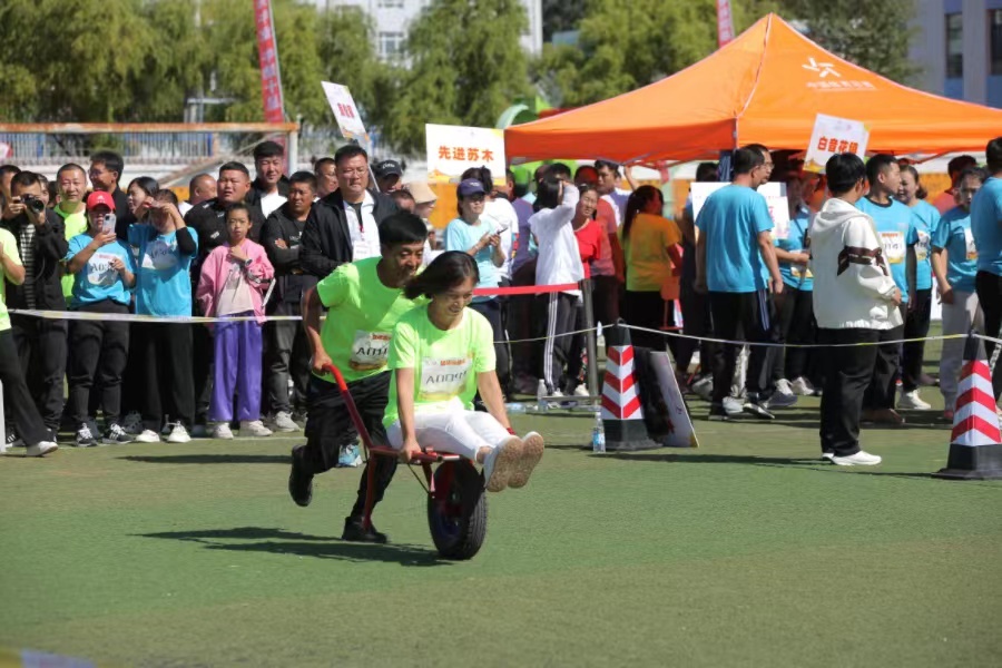 1695565765344254.jpeg WechatIMG31.jpeg