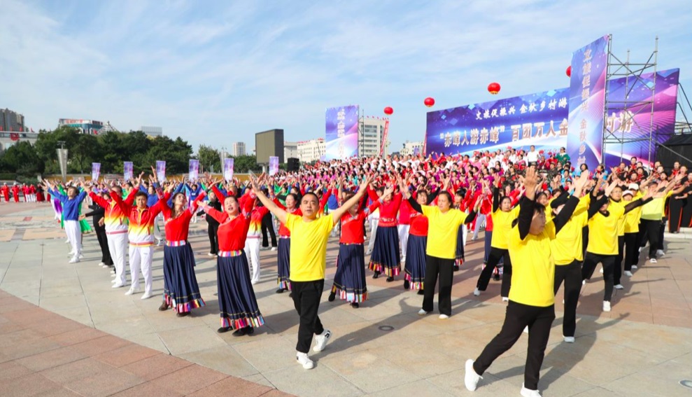 1695654654198290.png WX20230925-223139.png