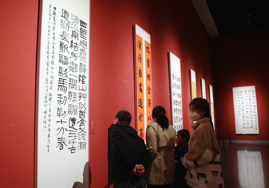 1697991293562339.jpg 7O5A8649.JPG