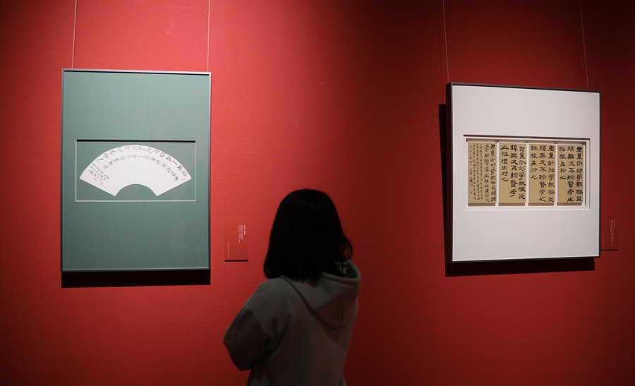 1697991332649521.jpg 7O5A8629.JPG