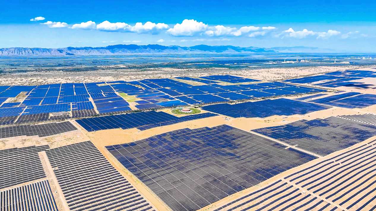 1698044391122322.jpg 1698043512959.jpg