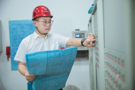 1698467614225443.png 圖片21.png