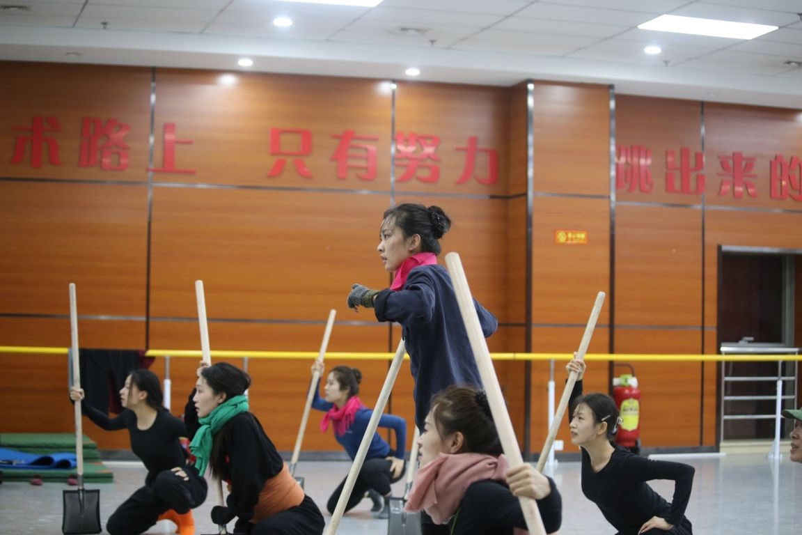 1698467693676588.png 圖片22.png