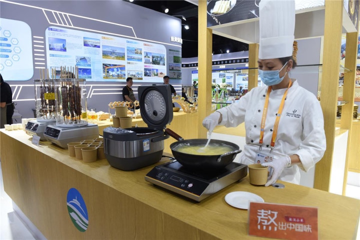 1699253228439354.jpg 微信圖片_20230921160736.jpg