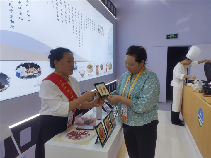 1699843569564792.jpg _O6I3470.JPG