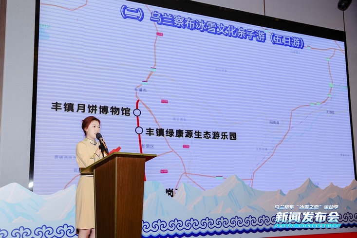 1699844188405359.jpg 1.jpg