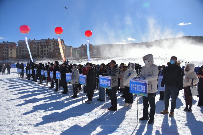 1699860621585920.jpg DSC_3988.jpg