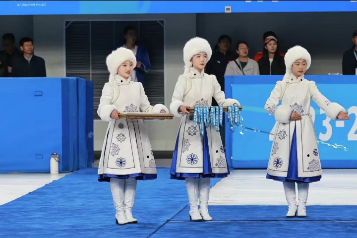 1700013815251649.jpg _O6I3470.JPG