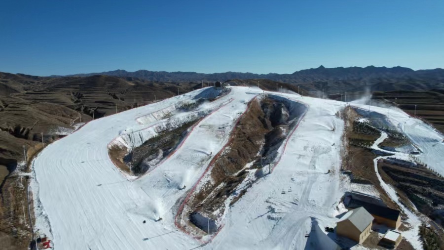 1700228871113350.jpeg WechatIMG329.jpeg