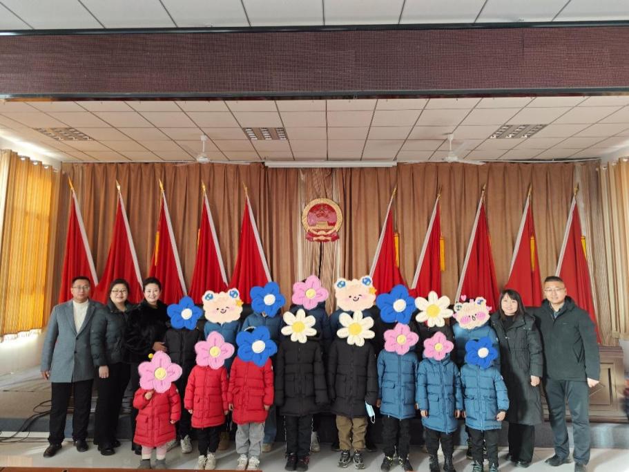 1701179577457987.png 640.png