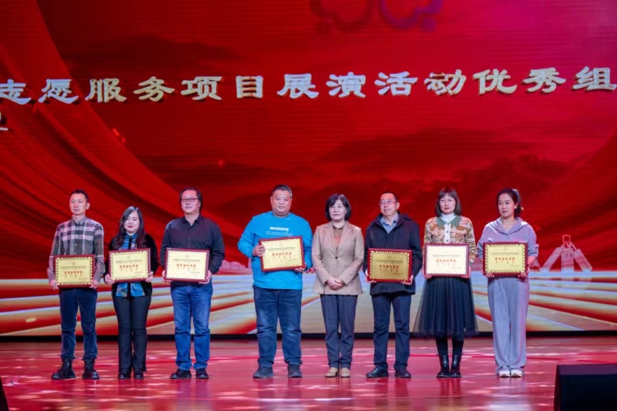 1701574685568019.jpeg WechatIMG468.jpeg