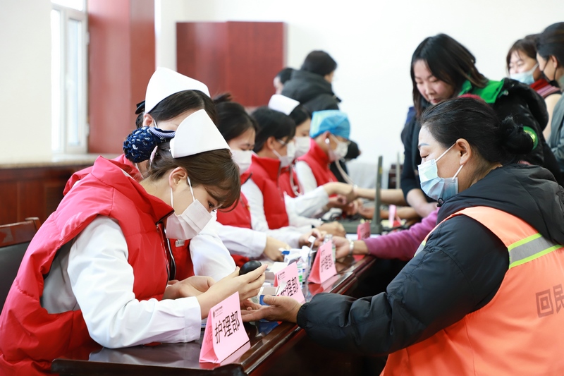 1703583389181034.jpg IMG_0810.JPG