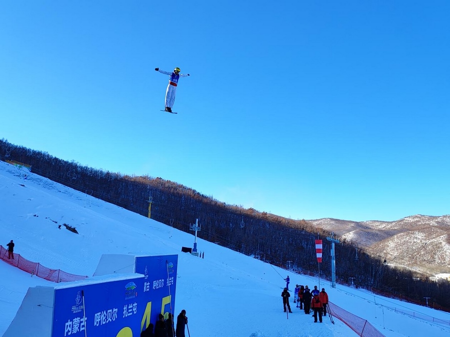 1703667854539446.png 1.png