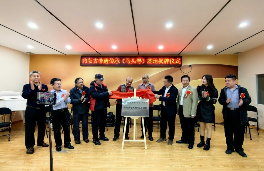 1704103003130235.jpg 20240101171126.jpg