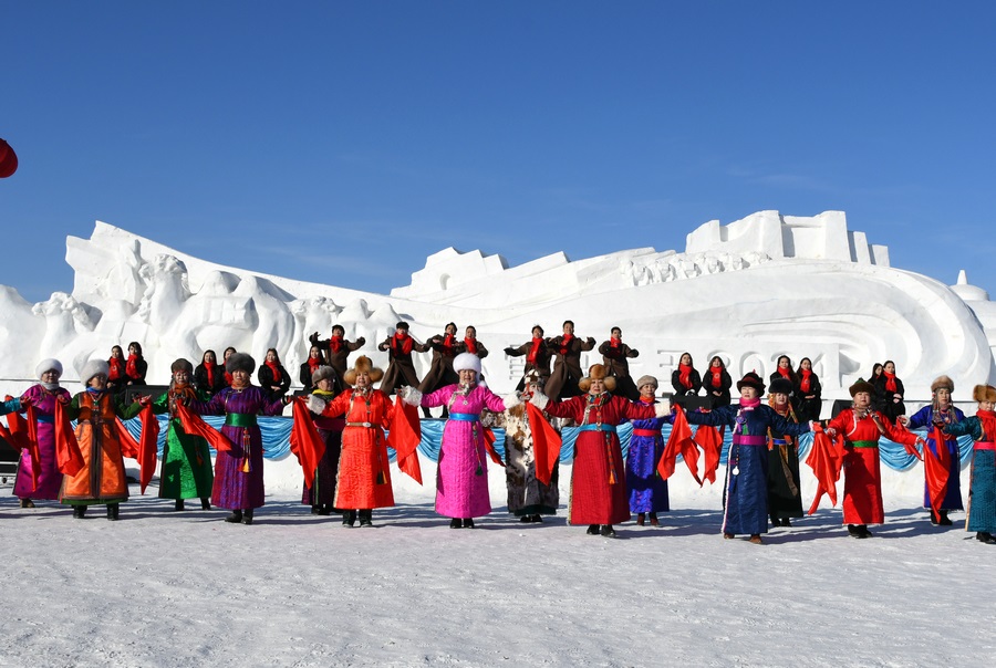 活動(dòng)現(xiàn)場(chǎng)。劉志帥攝 (4).jpg