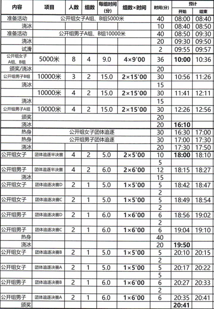 1705202051842045.png W020240114041451977869.png